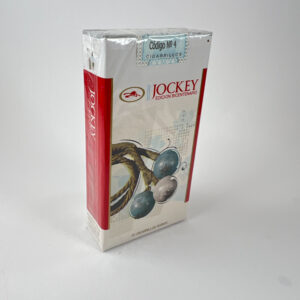 Jockey Edición Bicentenario