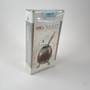 Jockey Edición Bicentenario