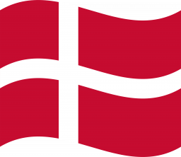 Denmark